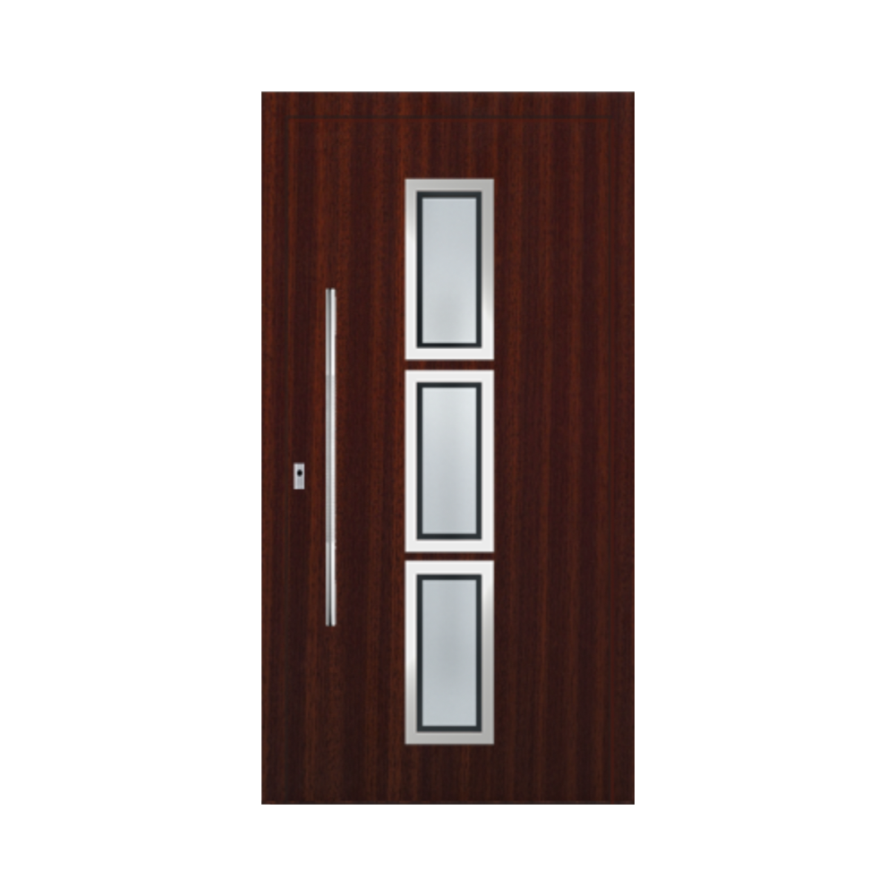 kunststof-deur-variant-10