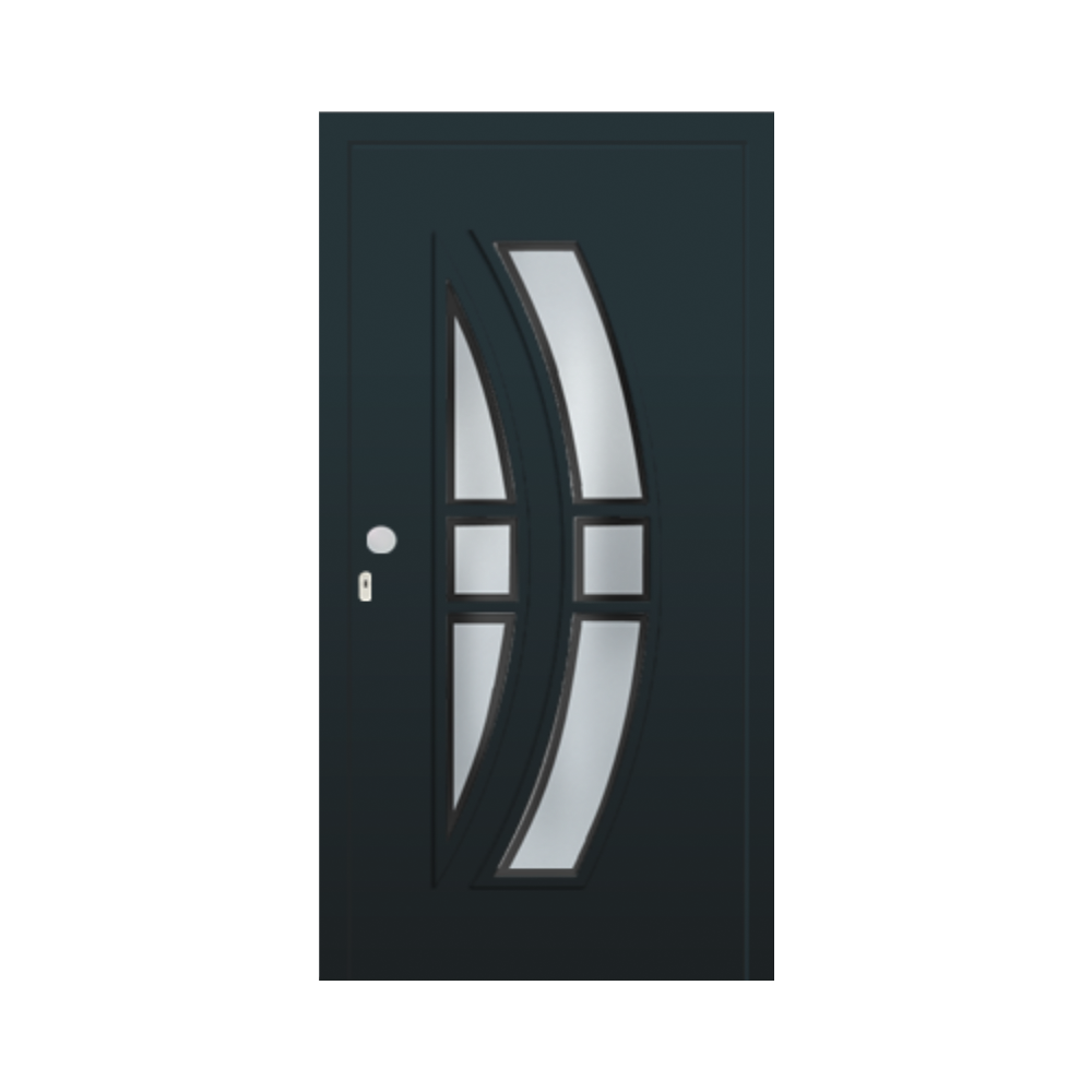 kunststof-deur-variant-13