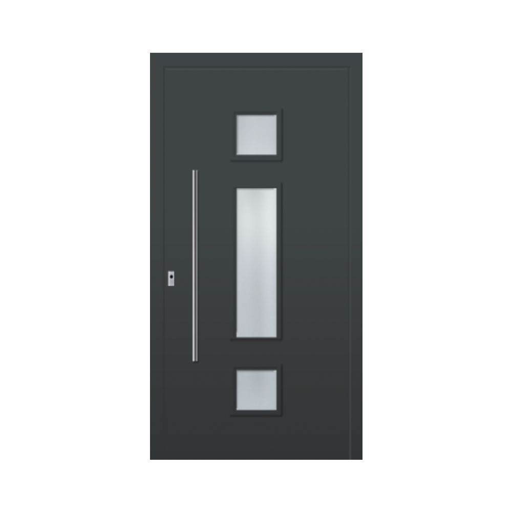 kunststof-deur-variant-14