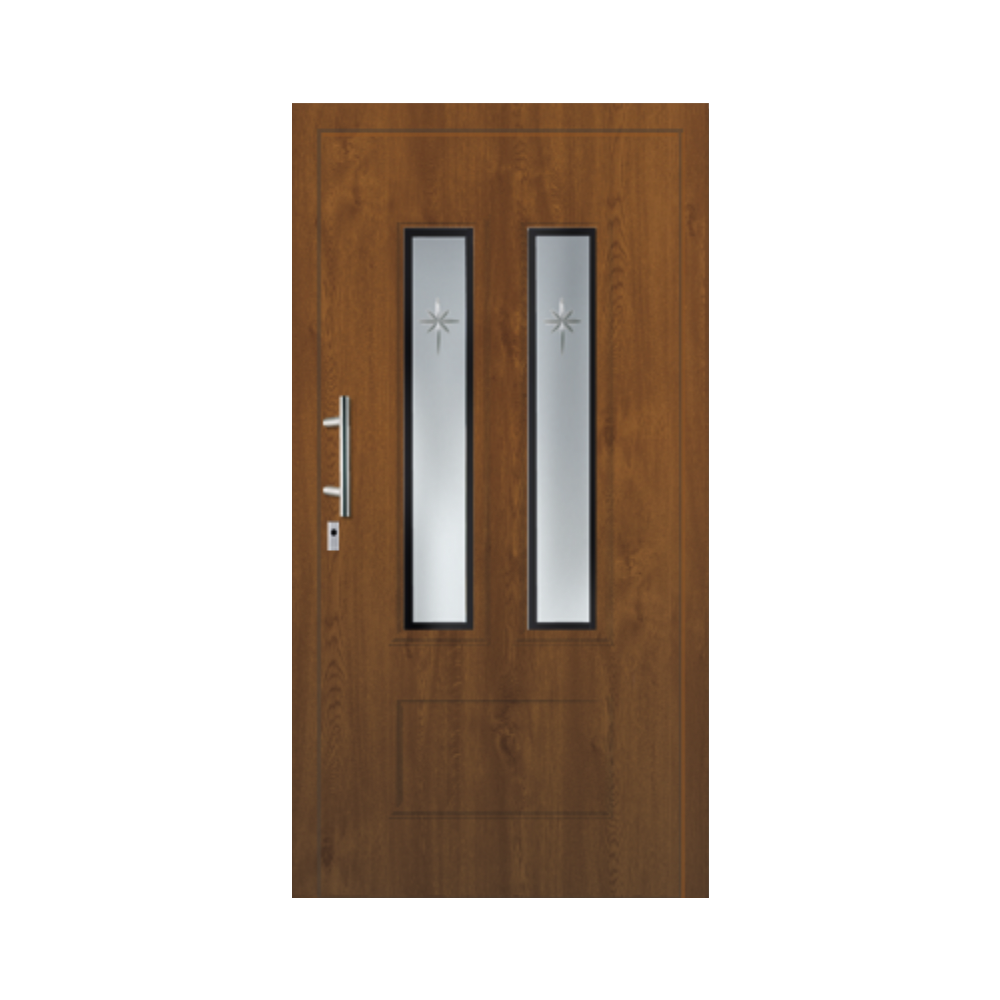 kunststof-deur-variant-15