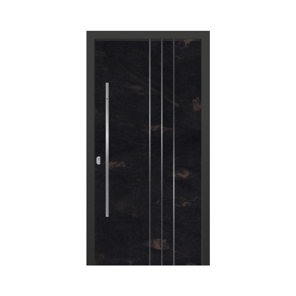 kunststof-deur-variant-16