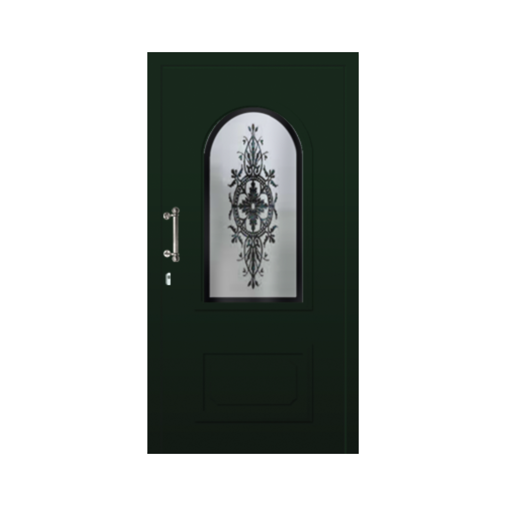 kunststof-deur-variant-18