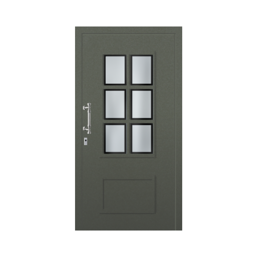 kunststof-deur-variant-19