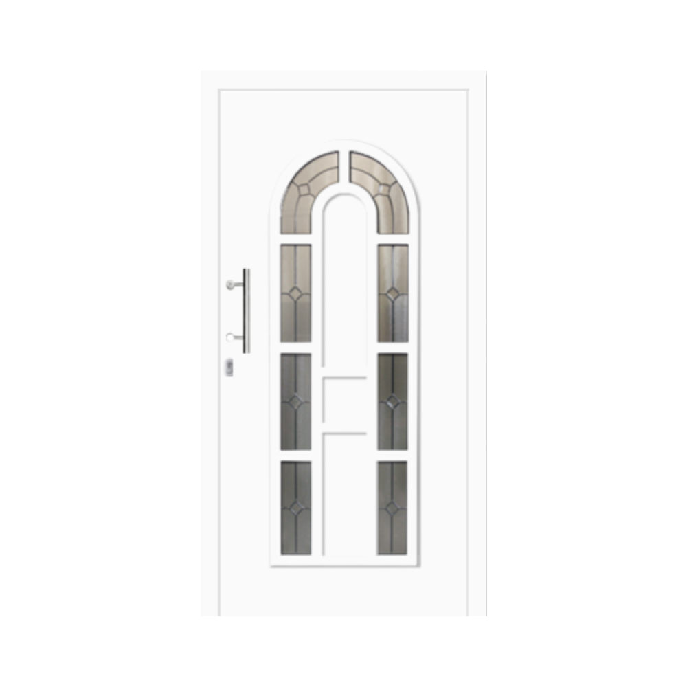 kunststof-deur-variant-21