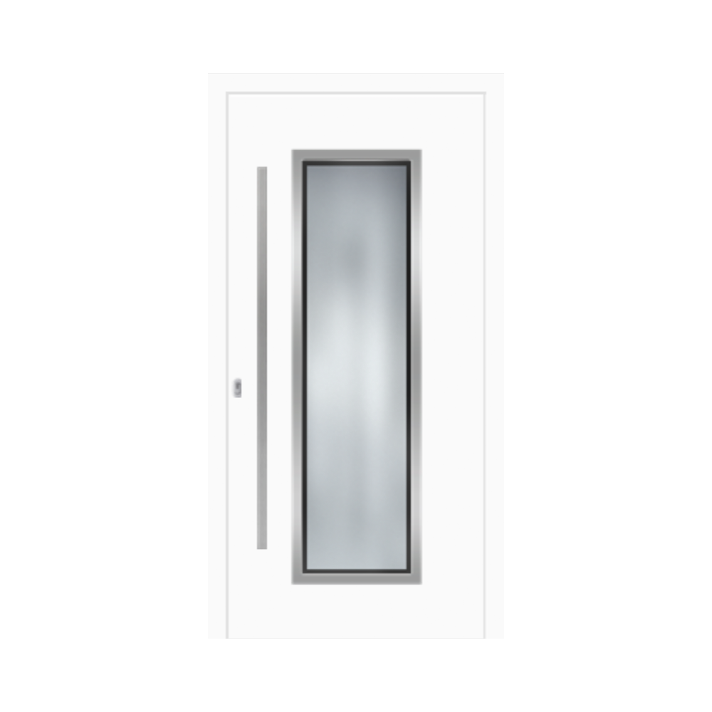 kunststof-deur-variant-3