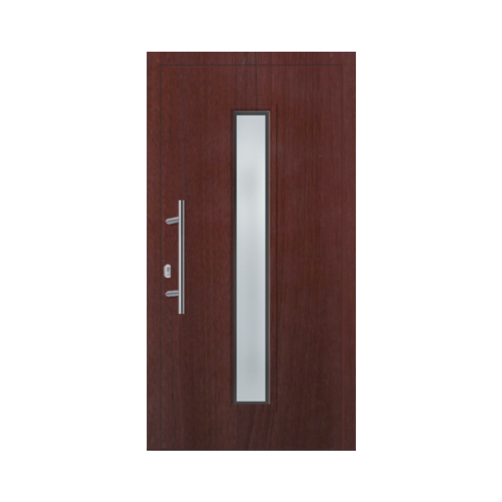 kunststof-deur-variant-6